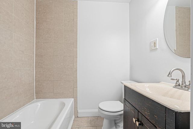 7532 RABON AVE, Dundalk, MD 21222