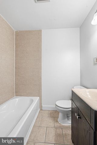 7532 RABON AVE, Dundalk, MD 21222