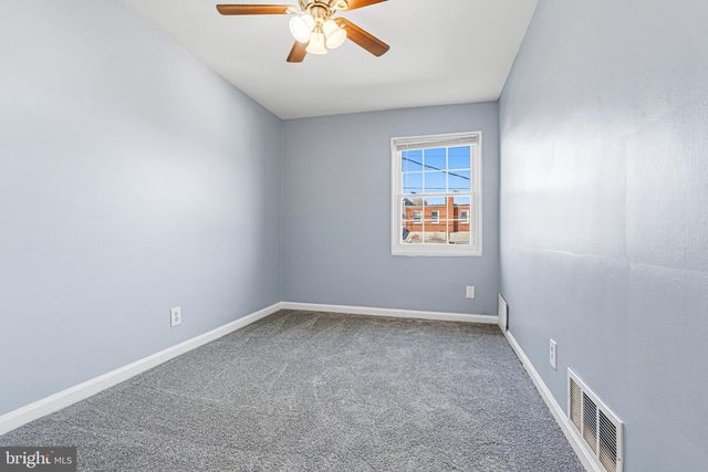 7532 RABON AVE, Dundalk, MD 21222