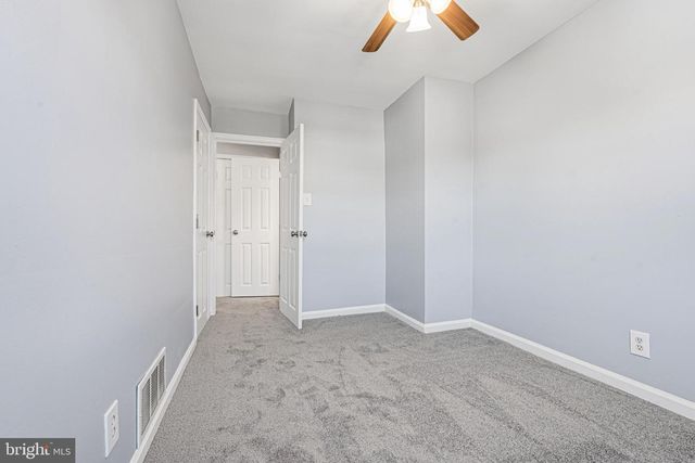 7532 RABON AVE, Dundalk, MD 21222