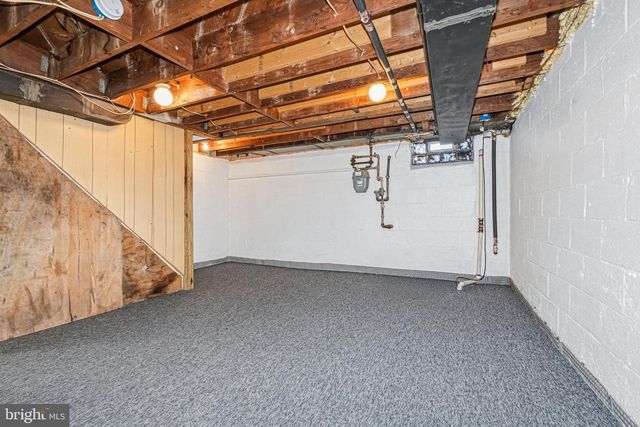 7532 RABON AVE, Dundalk, MD 21222