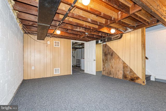 7532 RABON AVE, Dundalk, MD 21222