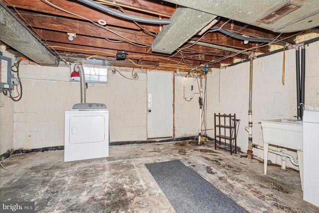 7532 RABON AVE, Dundalk, MD 21222