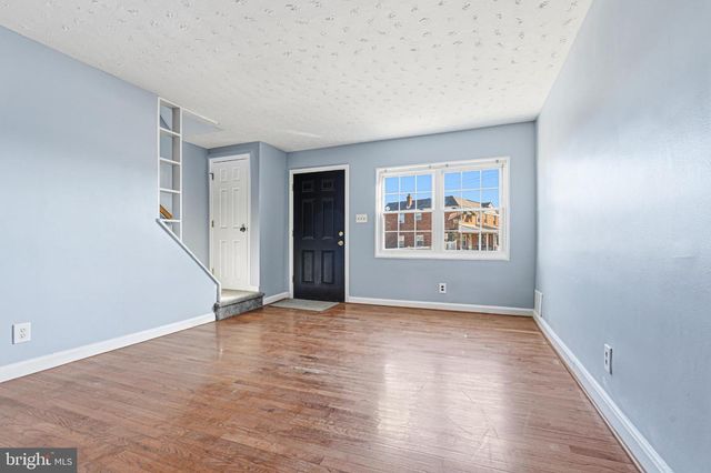 7532 RABON AVE, Dundalk, MD 21222