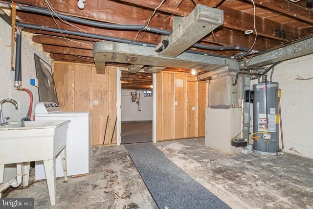 7532 RABON AVE, Dundalk, MD 21222