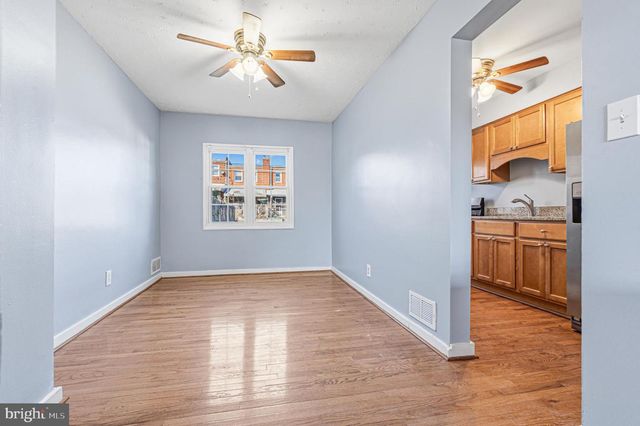 7532 RABON AVE, Dundalk, MD 21222