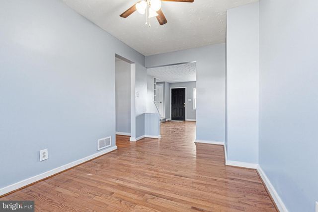 7532 RABON AVE, Dundalk, MD 21222