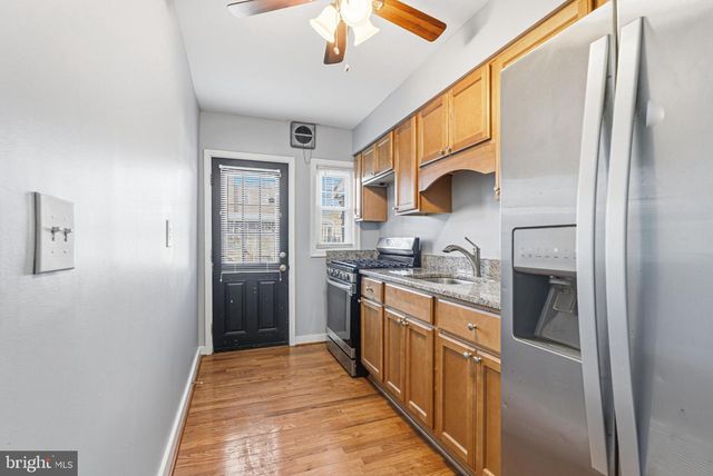 7532 RABON AVE, Dundalk, MD 21222