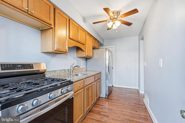 7532 RABON AVE, Dundalk, MD 21222