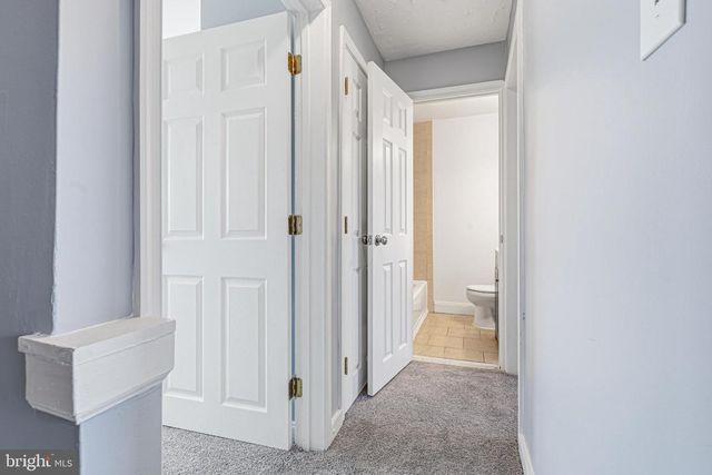 7532 RABON AVE, Dundalk, MD 21222