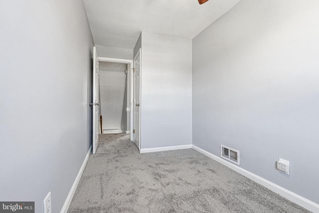 7532 RABON AVE, Dundalk, MD 21222