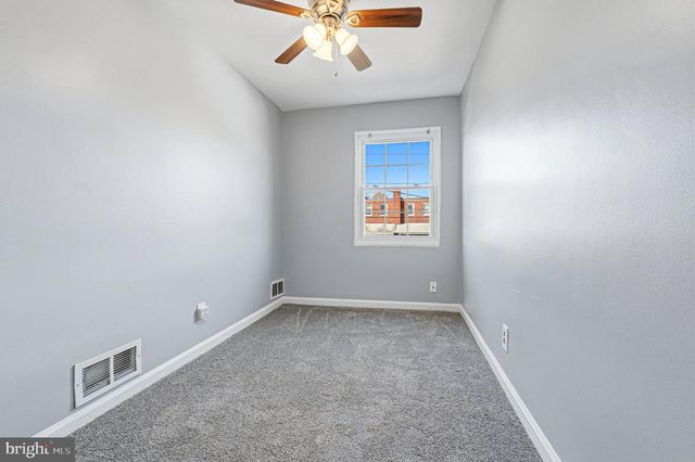 7532 RABON AVE, Dundalk, MD 21222