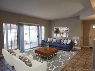 8597 Via Mallorca F, La Jolla, CA 92037