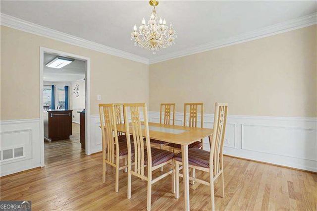 3430 Waters Mill Drive, Alpharetta, GA 30022