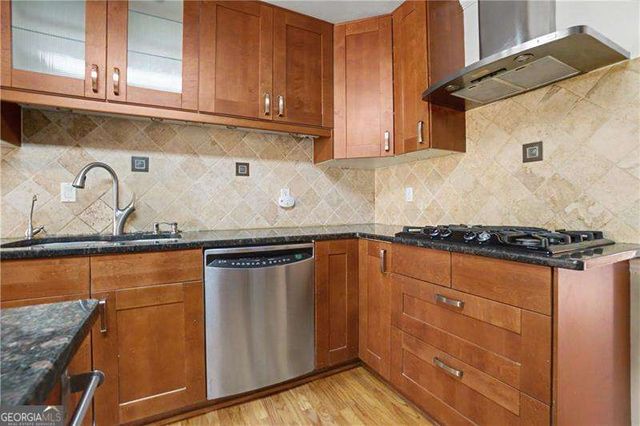 3430 Waters Mill Drive, Alpharetta, GA 30022