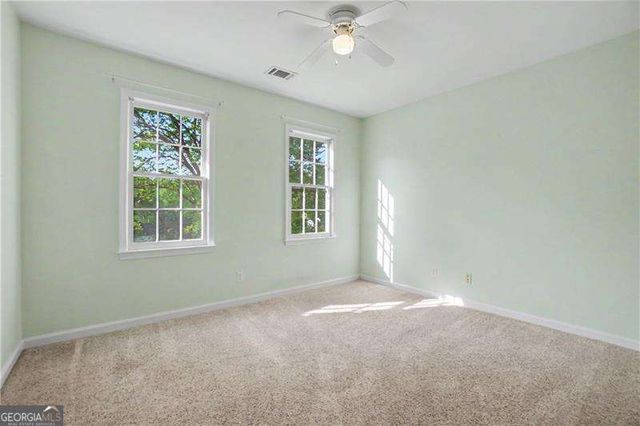 3430 Waters Mill Drive, Alpharetta, GA 30022