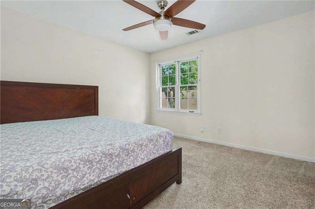 3430 Waters Mill Drive, Alpharetta, GA 30022