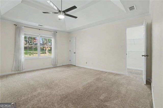 3430 Waters Mill Drive, Alpharetta, GA 30022