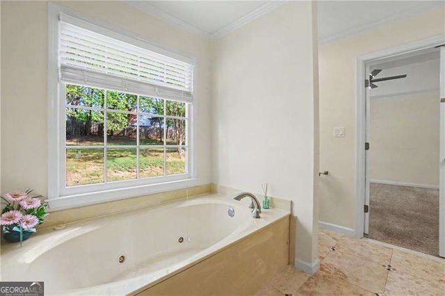 3430 Waters Mill Drive, Alpharetta, GA 30022