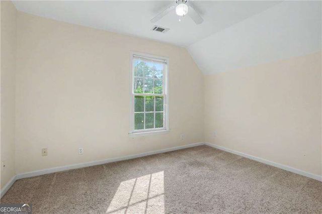 3430 Waters Mill Drive, Alpharetta, GA 30022