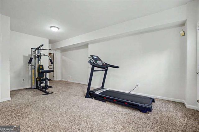 3430 Waters Mill Drive, Alpharetta, GA 30022