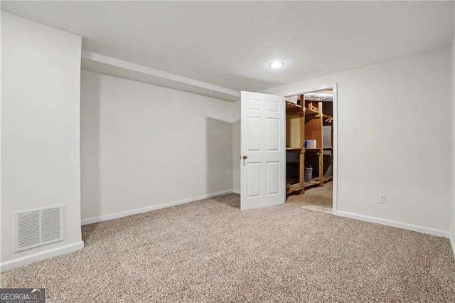 3430 Waters Mill Drive, Alpharetta, GA 30022