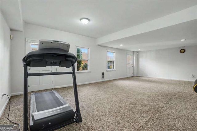 3430 Waters Mill Drive, Alpharetta, GA 30022