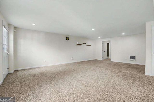 3430 Waters Mill Drive, Alpharetta, GA 30022