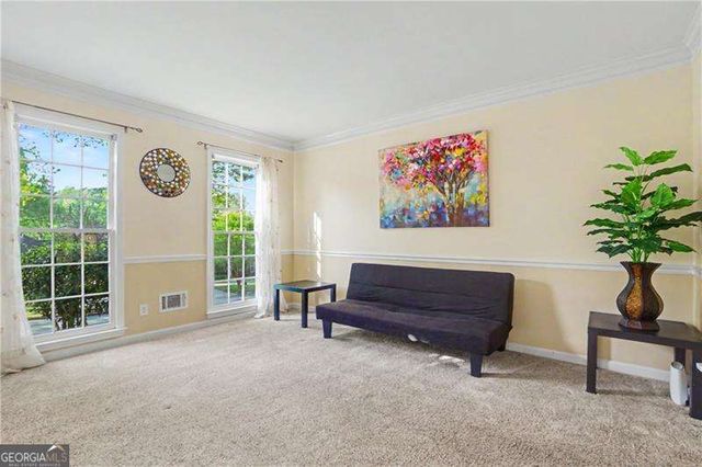 3430 Waters Mill Drive, Alpharetta, GA 30022