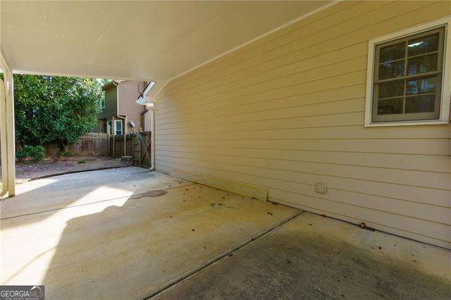 3430 Waters Mill Drive, Alpharetta, GA 30022