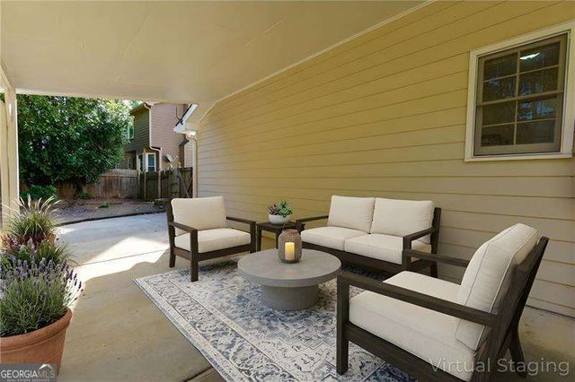 3430 Waters Mill Drive, Alpharetta, GA 30022