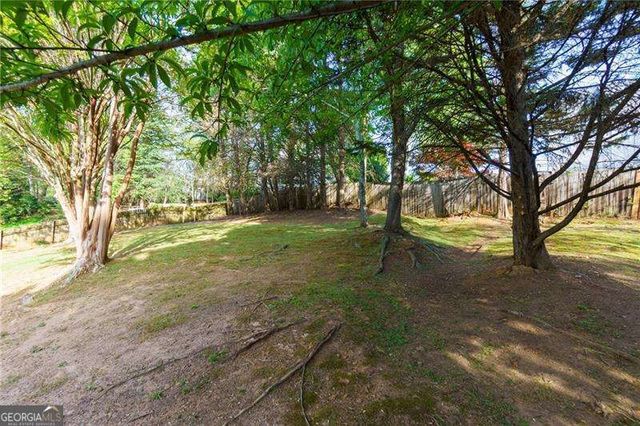 3430 Waters Mill Drive, Alpharetta, GA 30022