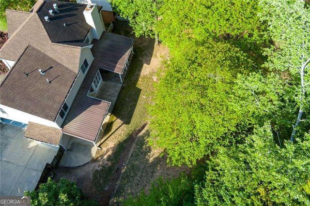 3430 Waters Mill Drive, Alpharetta, GA 30022