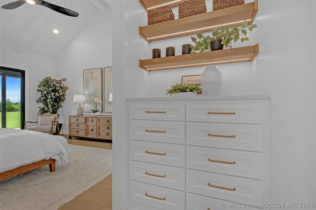 15227 S 27th East Avenue, Bixby, OK 74008