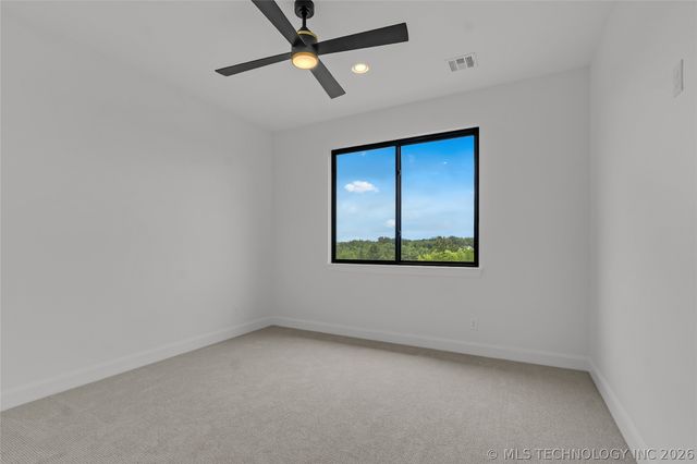 15227 S 27th East Avenue, Bixby, OK 74008