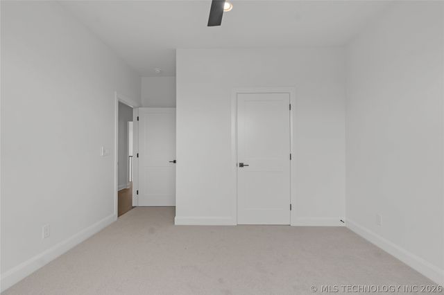 15227 S 27th East Avenue, Bixby, OK 74008