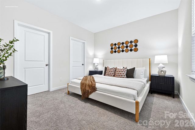 4640 Fanning Road, Hickory, NC 28602