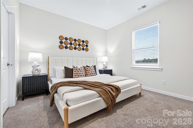 4640 Fanning Road, Hickory, NC 28602