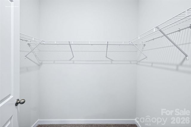 4640 Fanning Road, Hickory, NC 28602