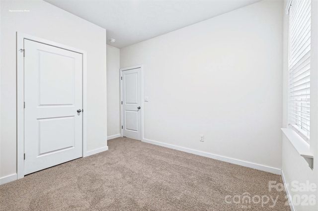 4640 Fanning Road, Hickory, NC 28602