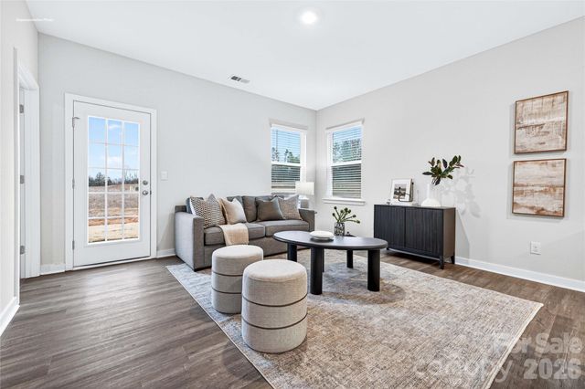 4640 Fanning Road, Hickory, NC 28602