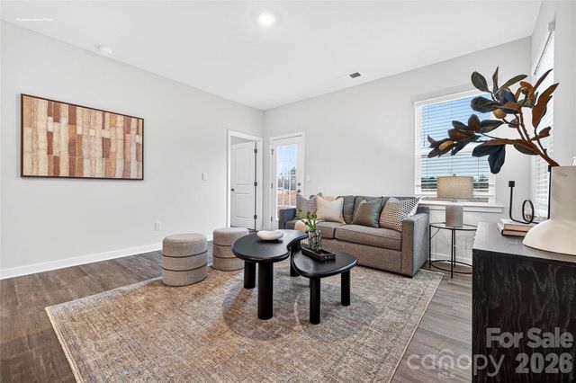 4640 Fanning Road, Hickory, NC 28602