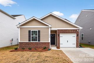 4640 Fanning Road, Hickory, NC 28602