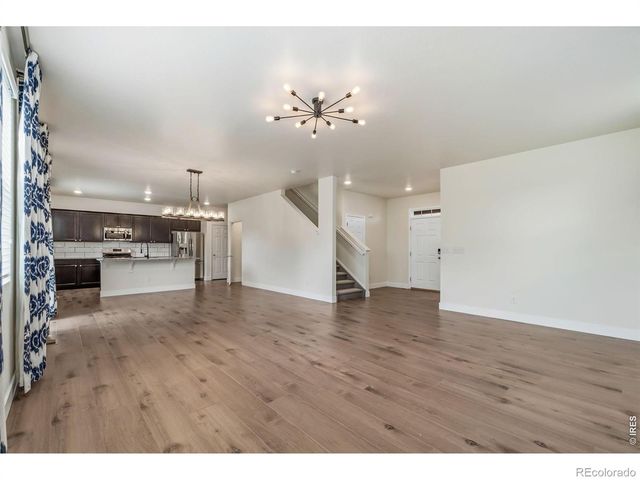 15574 Quince Circle, Thornton, CO 80602