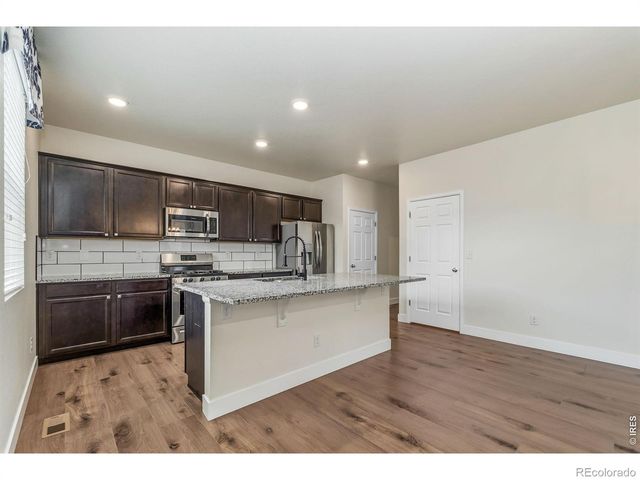 15574 Quince Circle, Thornton, CO 80602