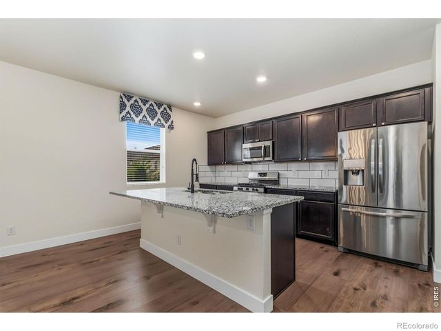 15574 Quince Circle, Thornton, CO 80602