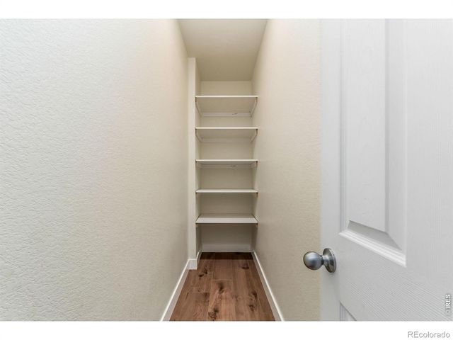 15574 Quince Circle, Thornton, CO 80602