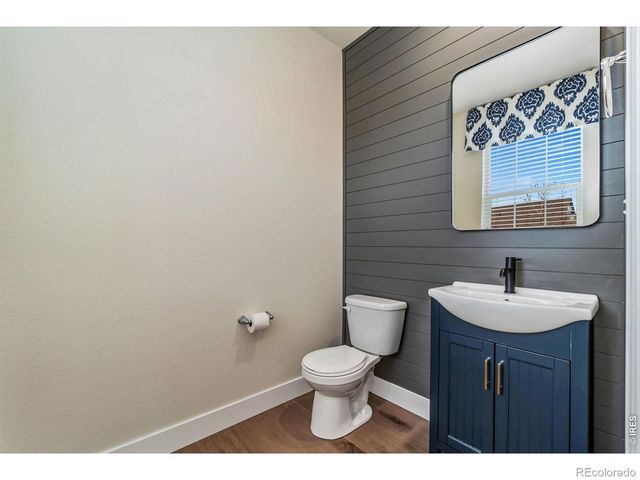 15574 Quince Circle, Thornton, CO 80602