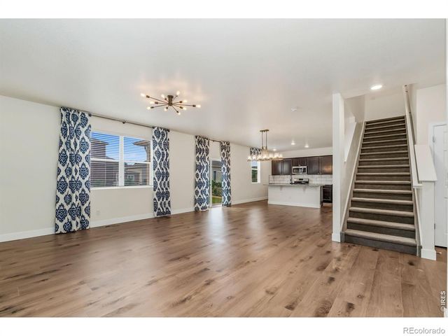 15574 Quince Circle, Thornton, CO 80602