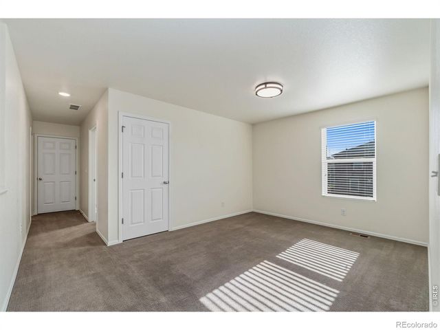 15574 Quince Circle, Thornton, CO 80602
